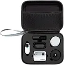 Gopro Case
