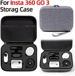 Gopro waterproof case