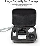 Gopro Case