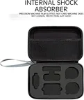 Gopro Case